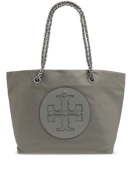 Shopping Ella con catena TORY BURCH | 152313020